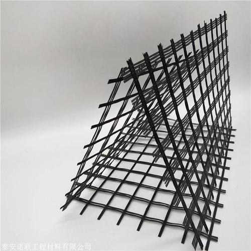場景實拍