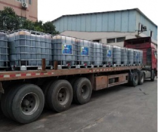 碳源投加量是多少？要怎么確定