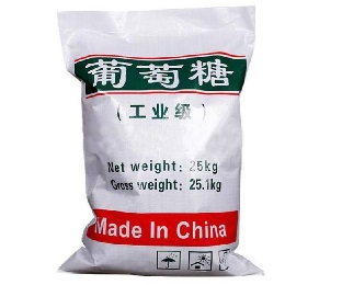 復合碳源和傳統碳源的區別是什么？—庫巴魯