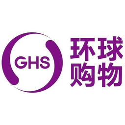 7k-12k高薪招聘｜會員營銷顧問，職等你來！